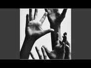 Instrumental