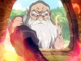Kaseki