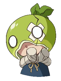 Suika Image Gallery Dr Stone Wiki Fandom Suika Image Gallery Dr Stone Wiki Fandom