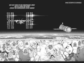 Reboot Chapter 1