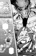 Senku