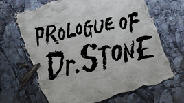 Episode 35 Title