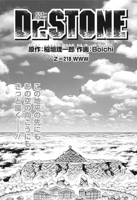 Chapter 218
