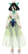Kirisame