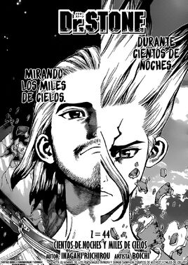 Cap44