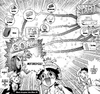 Roadmap Senku Motorcycle Manga.png