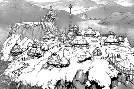 Ishigami Village.PNG