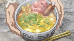 Ramen