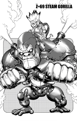 Chapter 69