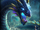 SMITE Jormungandr Golden.png