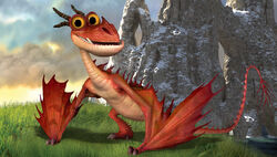 Fortpflanzung Und Wachstum Galerie Jungtiere Drachen Wiki Fandom
