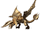 Diablos2.gif