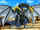 IronDragonoid.png