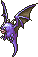 Lizardactyl