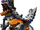 MHST-Enslaved Barroth EX.png