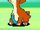 Pokémon Beta Knarksel.png