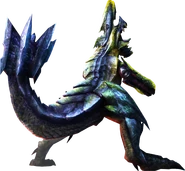 Bracchidios 2.png (308 KB)