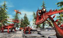 Changewind gallery 4-new-species-how-to-train-your-dragon-2