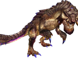 Gasurabazura