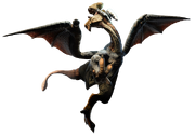 Gypceros.png