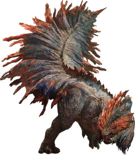 MHWilds-Quematrice Render 001