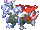 Shiny White.gif