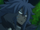 Fairy Tail Acnologia Mensch.png