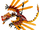 Ninjago Feuerdrache.png