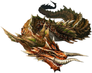 Raviente2.png