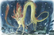 Sisu Raya-und-der-letzte-Drache Konzept-8.jpg (1.009 KB) Konzeptbild von Scott Watanabe