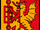 Wappen at st lorenz.png
