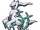 Arceus???.png