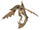 Fischwyvern (Monster Hunter)