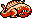 Dragon Mother Sprite