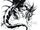 Dragon ff1.jpg