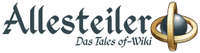 TalesOf Wiki Logo.png