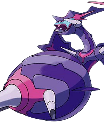 Agoyon Drachen Wiki Fandom Agoyon Drachen Wiki Fandom