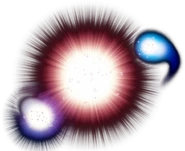 2ndGen-Great Thunderbug.png (1,45 MB) Große Donnerkäfer