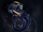 Aurelion Sol Insights 1.png