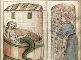 Melusine