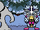 Snowdrake Familie.png