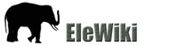 EleWiki Logo.png