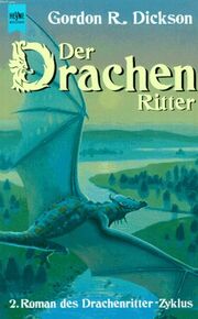 Der Drachen-Ritter