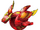 PyroDragonoidBallForm.png