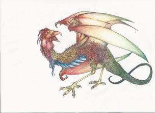 Scan0011.jpg