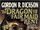 The Dragon and the Fair Maid of Kent by Gordon R. Dickson.jpg