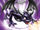 Dark Spyro Skylanders.jpg