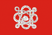 Bandera Manipur 1