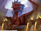 Niv-Mizzet