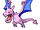 Shiny.png